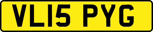 VL15PYG