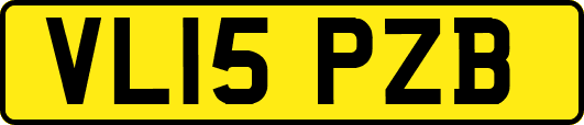 VL15PZB