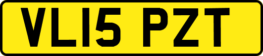 VL15PZT