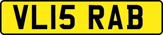VL15RAB