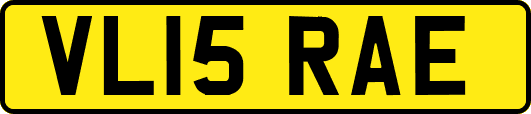 VL15RAE