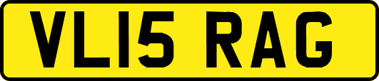 VL15RAG