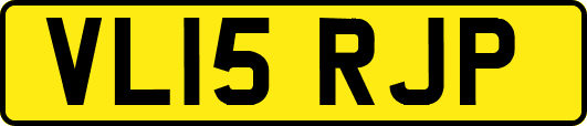 VL15RJP