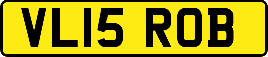 VL15ROB