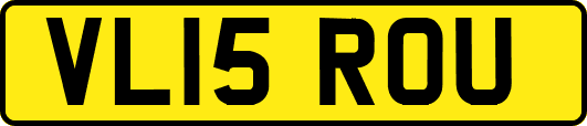 VL15ROU