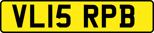 VL15RPB