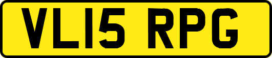 VL15RPG