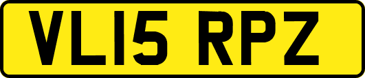 VL15RPZ