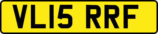 VL15RRF