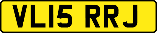 VL15RRJ
