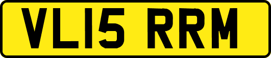 VL15RRM