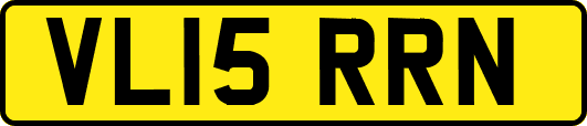 VL15RRN