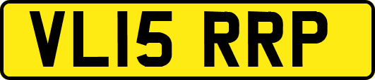 VL15RRP