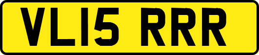 VL15RRR