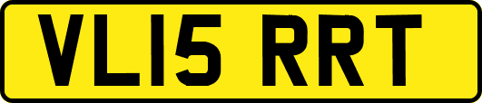 VL15RRT