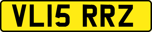VL15RRZ