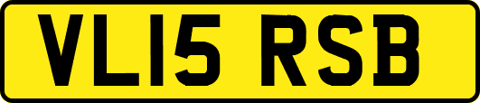 VL15RSB