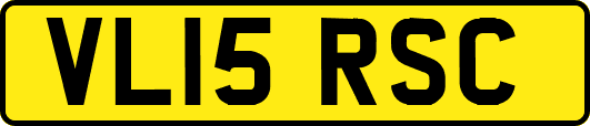 VL15RSC