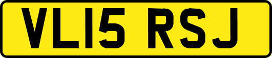 VL15RSJ