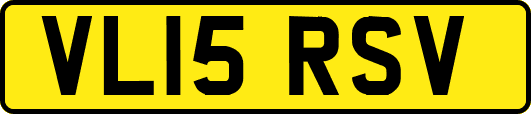 VL15RSV