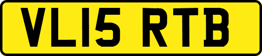 VL15RTB