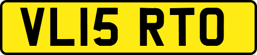 VL15RTO