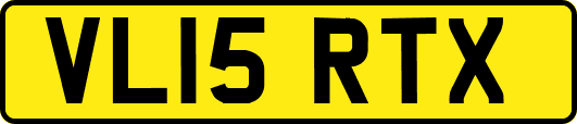 VL15RTX