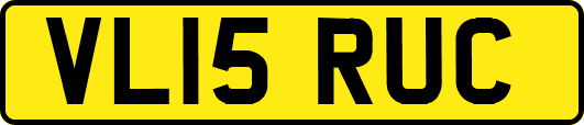 VL15RUC