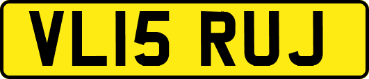 VL15RUJ