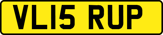 VL15RUP