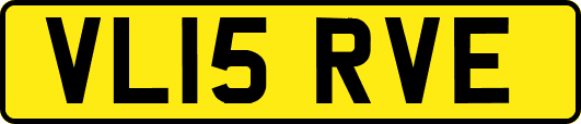 VL15RVE