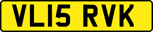 VL15RVK