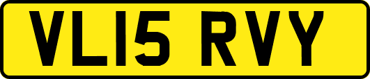 VL15RVY