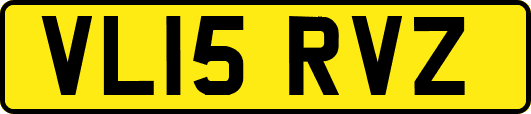 VL15RVZ