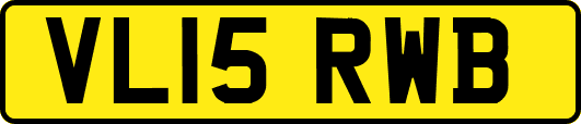 VL15RWB