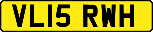 VL15RWH