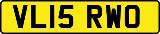 VL15RWO