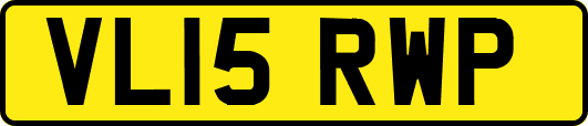 VL15RWP