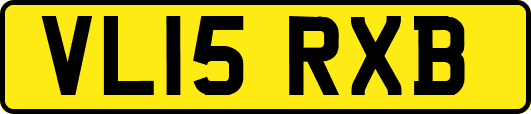 VL15RXB