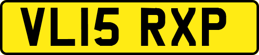 VL15RXP