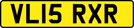 VL15RXR