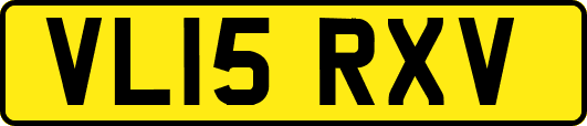 VL15RXV