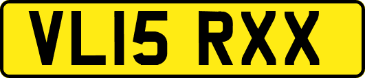 VL15RXX