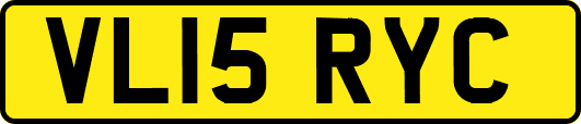 VL15RYC