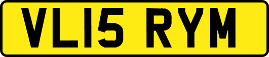 VL15RYM