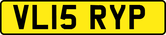 VL15RYP