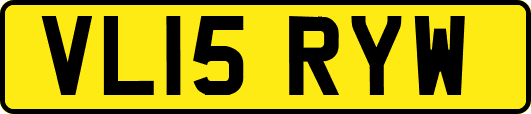 VL15RYW