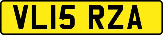 VL15RZA