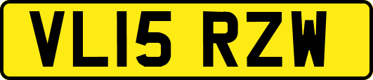 VL15RZW