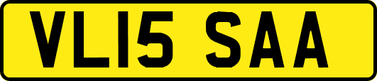 VL15SAA